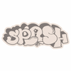 Splash Genetics - Home